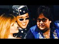 Making Of Rock Dancer 1995 Film Govinda Bappi Lahiri Flashback Video