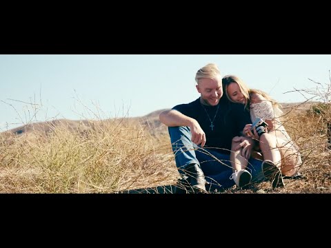 Kylee Stone - 4th of July (Official Music Video)