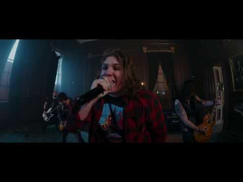 Dead Man's Whiskey - Last Train