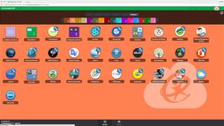 Classlink