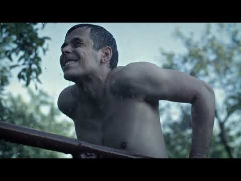 Onuka - Time (remix by bad tonality)