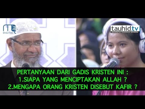 Bagaimana membangkitkan Wanita menuangkan Bola Cina untuk potensi buy di Omsk