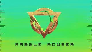 Enter Shikari - Rabble Rouser (Wontolla re-hecc)