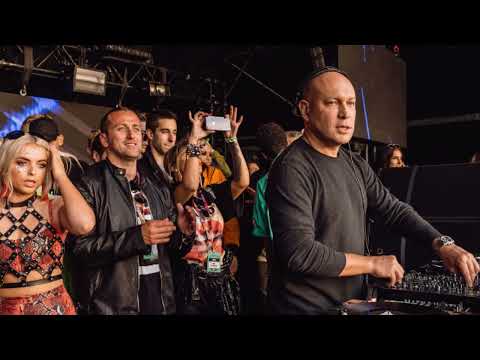 MUSIC ON  COVA SANTA   IBIZA 2017