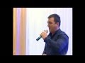 Сухель Багдади Алина 