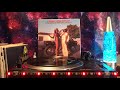Johnny Guitar Watson - It’s A Damn Shame