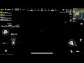 Pubg Marathi Audio Status Song Andharache Jale