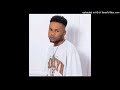 Maysen Bunekizzy Feat Dama Do Bling Não Quero Te Perder Vídeo Lyric