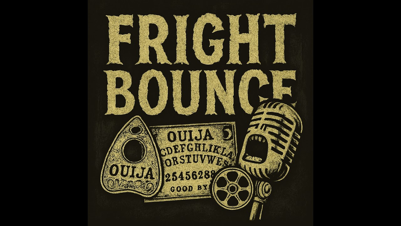 Violador Infernal aka The Infernal Rapist (1988) Movie Review