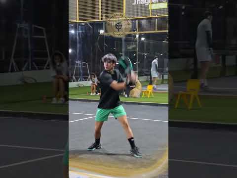 Instagram Reel
