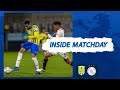 ?????? ???????? | RKC Waalwijk - Ajax