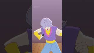 Download lagu Slow it Down (Kpop Demon Hunters) mp3