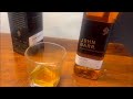 John Barr whisky review