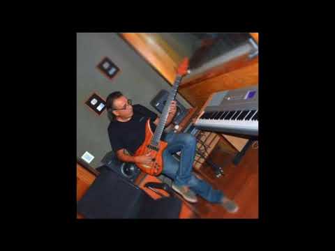 Promotional video thumbnail 4 for Denny Martinez