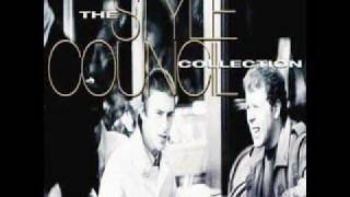 The Style Council : &#39;A Stone&#39;s Throw Away&#39;