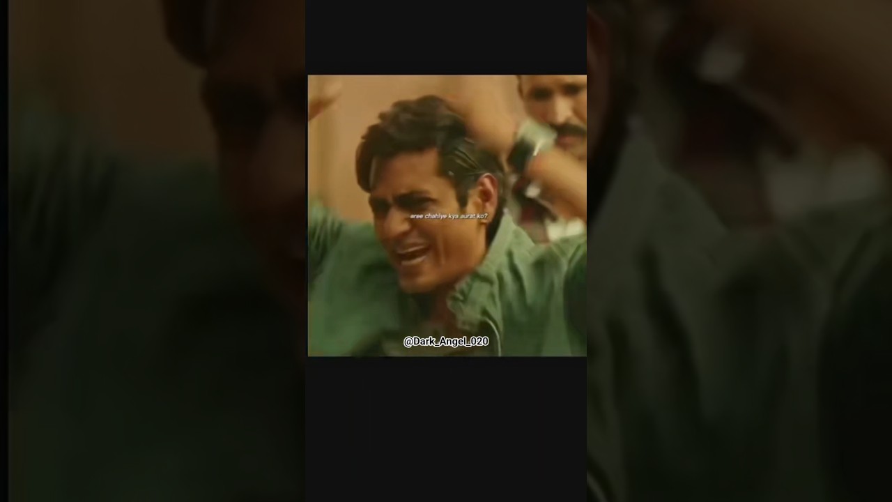 fr😭✨ #favorite #Abhishek @Dark_Angel_020