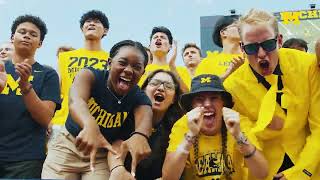 AllState "What Champions Know" with Coach Moore (Cutdown 2)