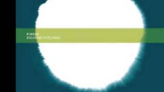 Rubens - Breaking into Smile (Black Dog Mix) - Herb 003