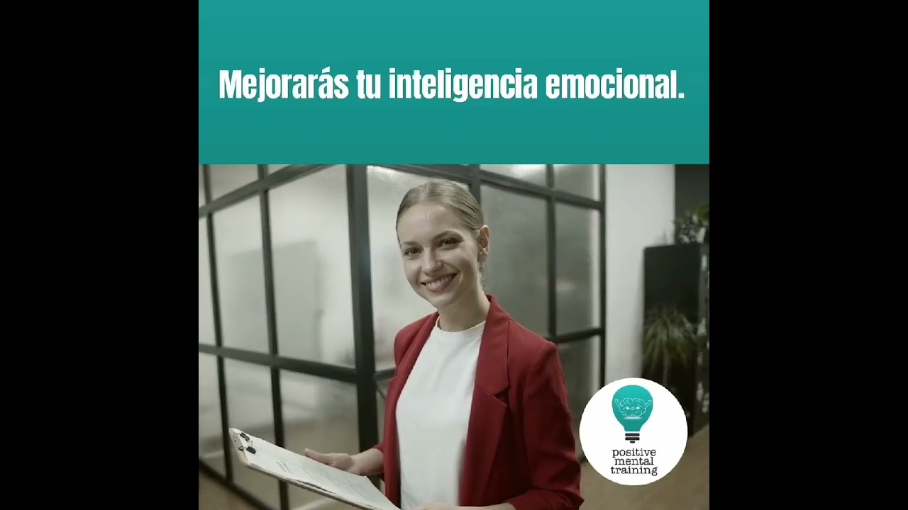 Nadia Ocete Martín-6