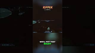 Concrete Factory Needs Power! #shorts