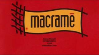 SPEAKERING - Ivano Fossati