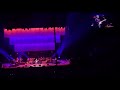 Got To Get Better In A Little While Eric Clapton