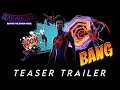 Teaser