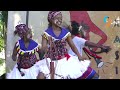 Mijikenda Dance-Mijikenda Talents