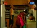 PABA 02 10 04 2009