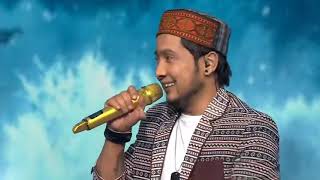 Download lagu Tere Chehre Se Nazar Nahin Hatati || Rishi Kapoor || Neetu Kapoor || #Arunita_Kanjilal #Pawandeep mp3 Download lagu Tere Chehre Se Nazar Nahin Hatati || Rishi Kapoor || Neetu Kapoor || #Arunita_Kanjilal #Pawandeep mp3