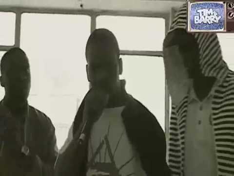 giggs & joe grind freestyle