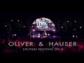 OLIVER & HAUSER - 