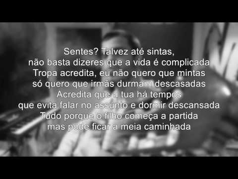 Jessica_Duarte16’s Video 134599471888 rqjMSkRC1q0