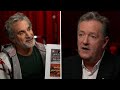 Piers Morgan vs Bassem Youssef Round 2 | Two-Hour Special Interview