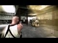 Max Payne 3 Gameplay Trailer ! 