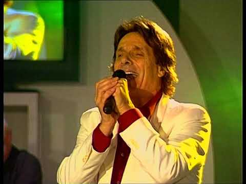 Franco Dani - La forza dell'amore - da MilleVoci 2010 ©