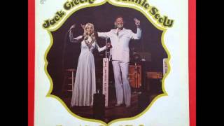 Jack Greene &amp; Jeannie Seely - If It Ain&#39;t Love