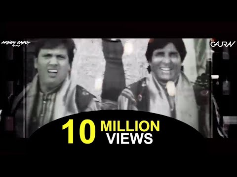 download lagu mp3 mp4 Tapori Remix, download lagu Tapori Remix gratis, unduh video klip Tapori Remix