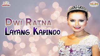 Download lagu Dwi Ratna - Layang Kapindo mp3 Download lagu Dwi Ratna - Layang Kapindo mp3