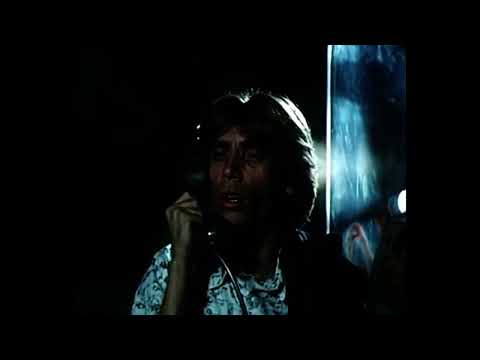 nino dangelo dialogo base