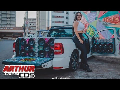 O RESENHEIRO - REPERTÓRIO DE CARNAVAL 2023