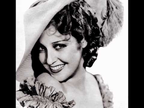 Nelson Eddy Sings - I'm Falling In Love With Someone