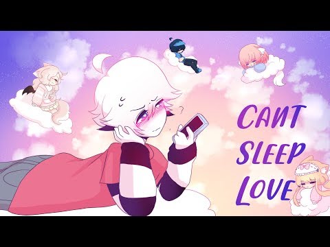 Cute Love Memes