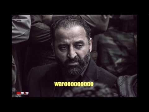 abas ashiq new عباس عاشق نوى