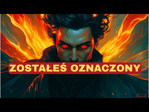 Wybrany przez Boga, jeśli ten film do Ciebie dotarł, to znaczy, że musisz go zobaczyć!