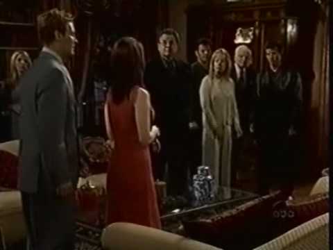 Liason 7/3 & 7/4/02 - The Crypt Pt. 8