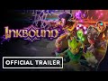 Video ze hry Inkbound  PC