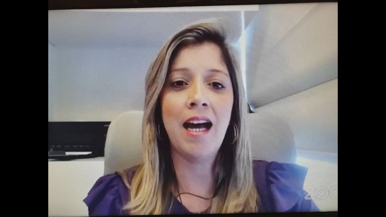 Desjudicialização da Execução Civil - PL 6204/2019