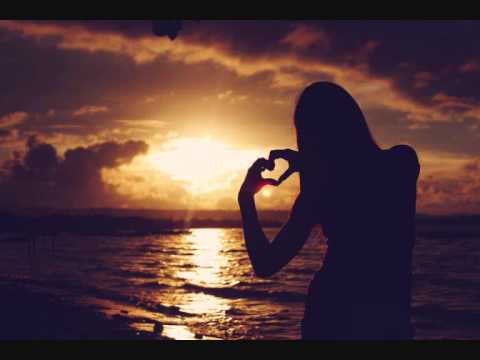 LTN feat. Christina Novelli - Feeling Like Yeah (LTN Sunrise Mix)