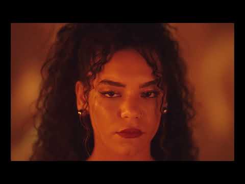 Video thumbnail for Chapter I: Sebooh - سيبوه